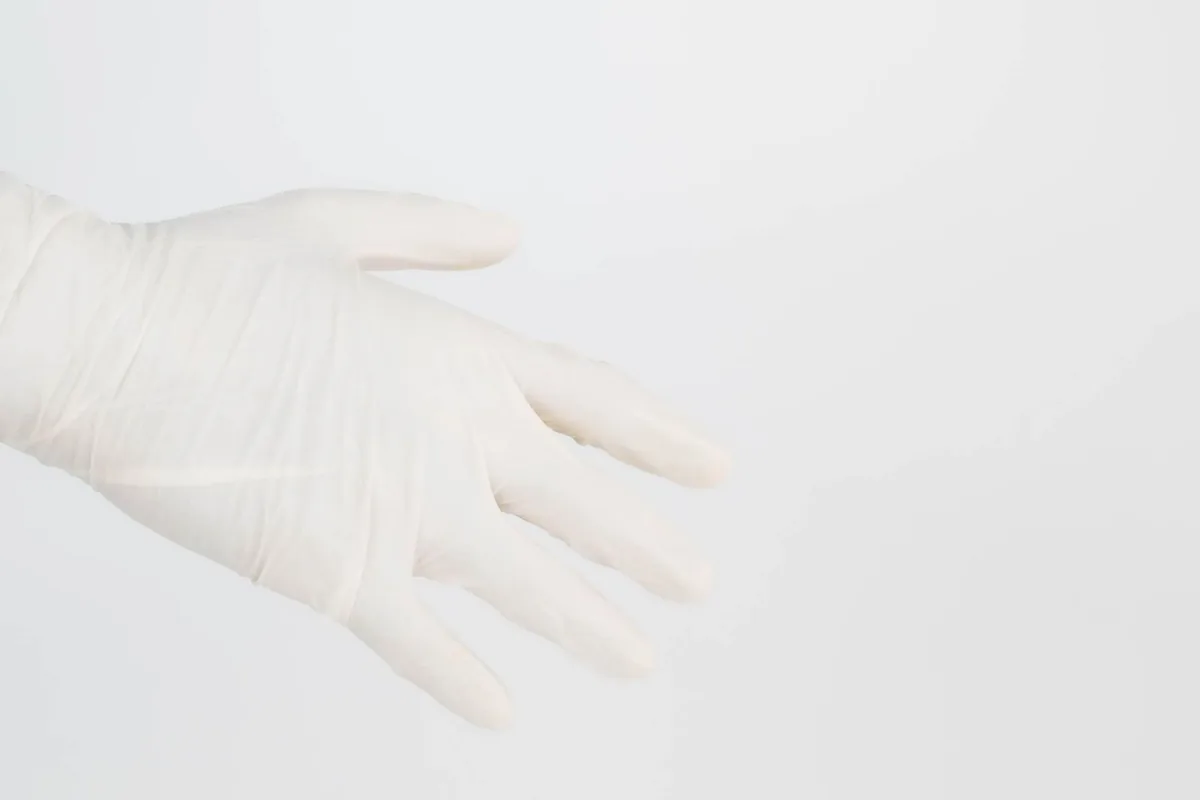 Blood Spill Cleanup in Russian Hill, San Francisco, CA
